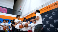 JJCamp-7