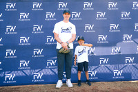 Evan Phillips