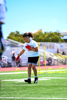 7-PIC_6988