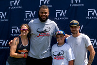 Kenley Jansen