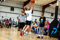 JJJ Camp 09.01.2024--548