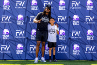 2023.22.04 - Davante Adams Youth Camp-15