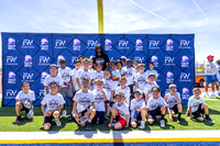 2023.22.04 - Davante Adams Youth Camp-182