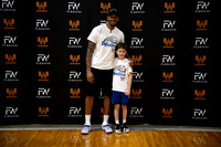 PJ Washington 1 on 1 Photos-6706
