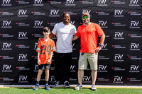 flexworksports-6