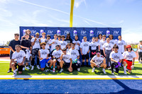 2023.22.04 - Davante Adams Youth Camp-76