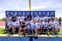 2023.22.04 - Davante Adams Youth Camp-220