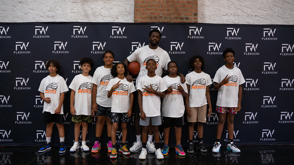 JJCamp-4