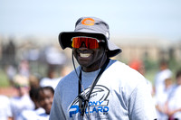 Tony Pollard Camp 2023-6448