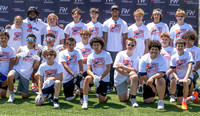 Group10