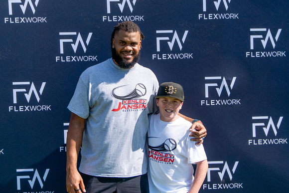 Kenleyjansen-13-2