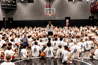 Grayson Allen Camp-11