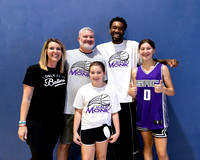 MM_BBall_Camp-20