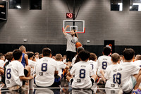 Grayson Allen Camp-12