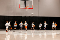 Grayson Allen Camp-19