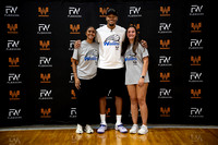 PJ Washington 1 on 1 Photos-6479