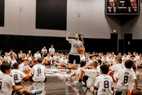 Grayson Allen Camp-20