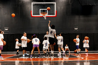 Grayson Allen Camp-9