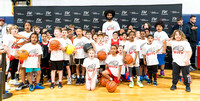 2024 Flexworks Coby White Camp-143