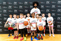 Coby White