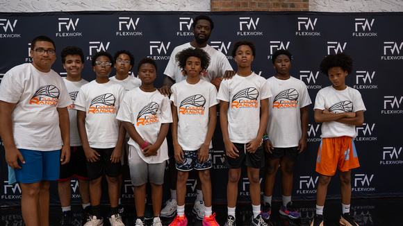 JJCamp-18