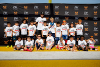 Jesus Ferreira Flexworks-