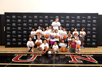 FW-CB-Photowall-8