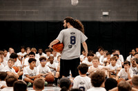 Grayson Allen Camp-14