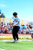 8-PIC_6997