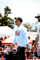 14-PIC_7055
