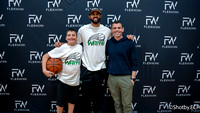 derrickwhitepm-7