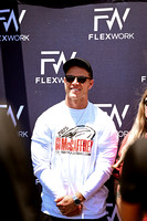15-PIC_7069