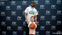 derrickwhitepm-19