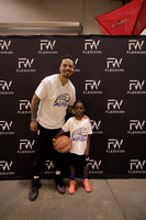 Cole Anthony