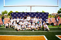 CMC Sacramento