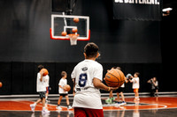 Grayson Allen Camp-2