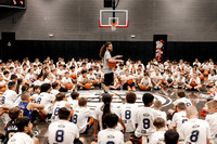 Grayson Allen Camp-13