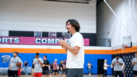 JJCamp-4