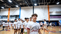 JJCamp-20