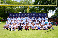 2025DLY0118XavierLegetteEventCharlotte 250518 copy