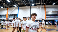 JJCamp-19