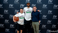 derrickwhitepm-5